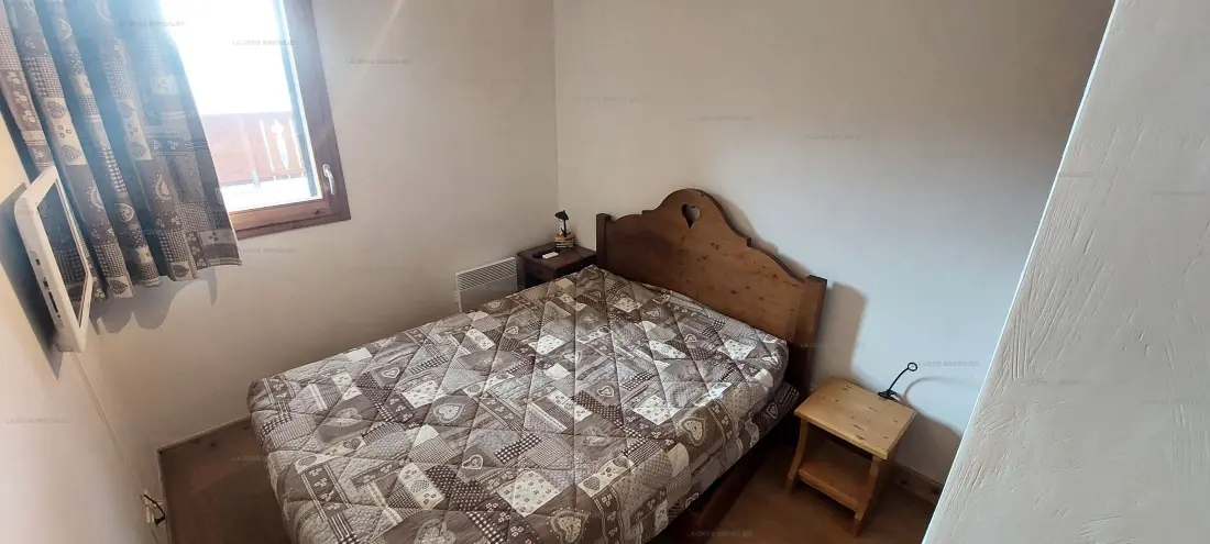 Residence Cordettes