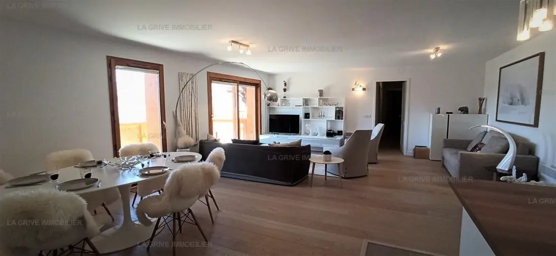 Residence Cordettes