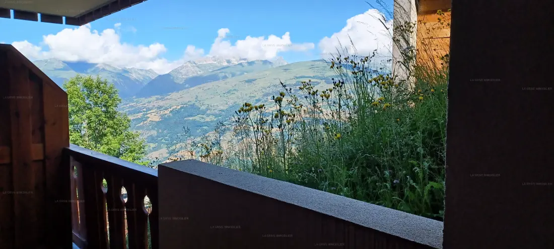 Residence Cordettes
