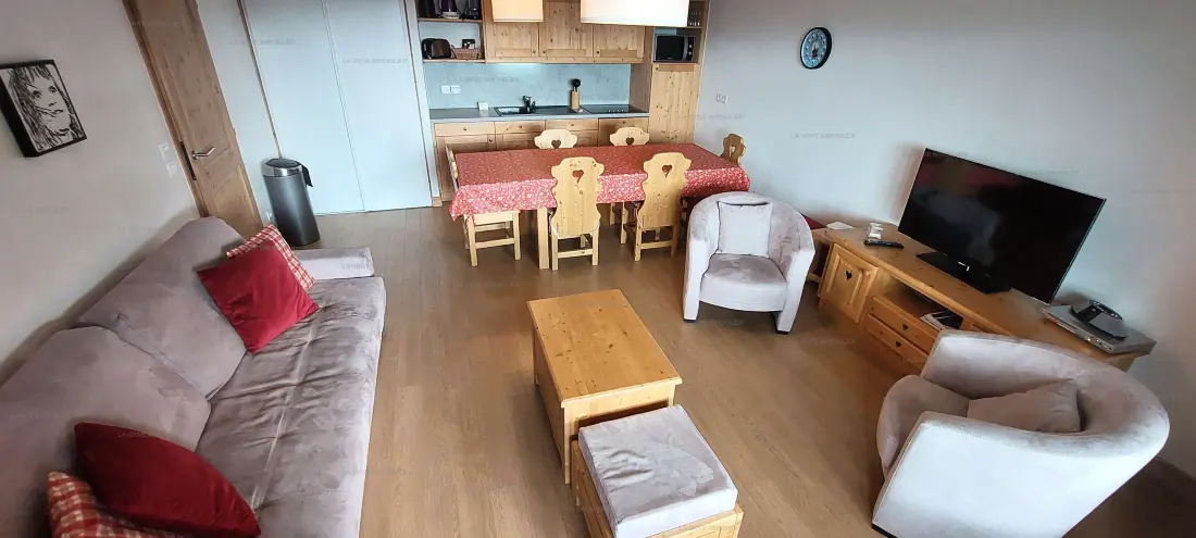 Residence Cordettes