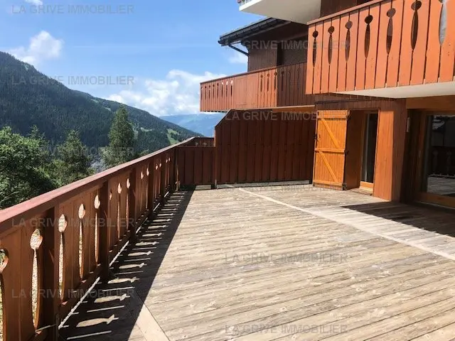 Residence Cordettes