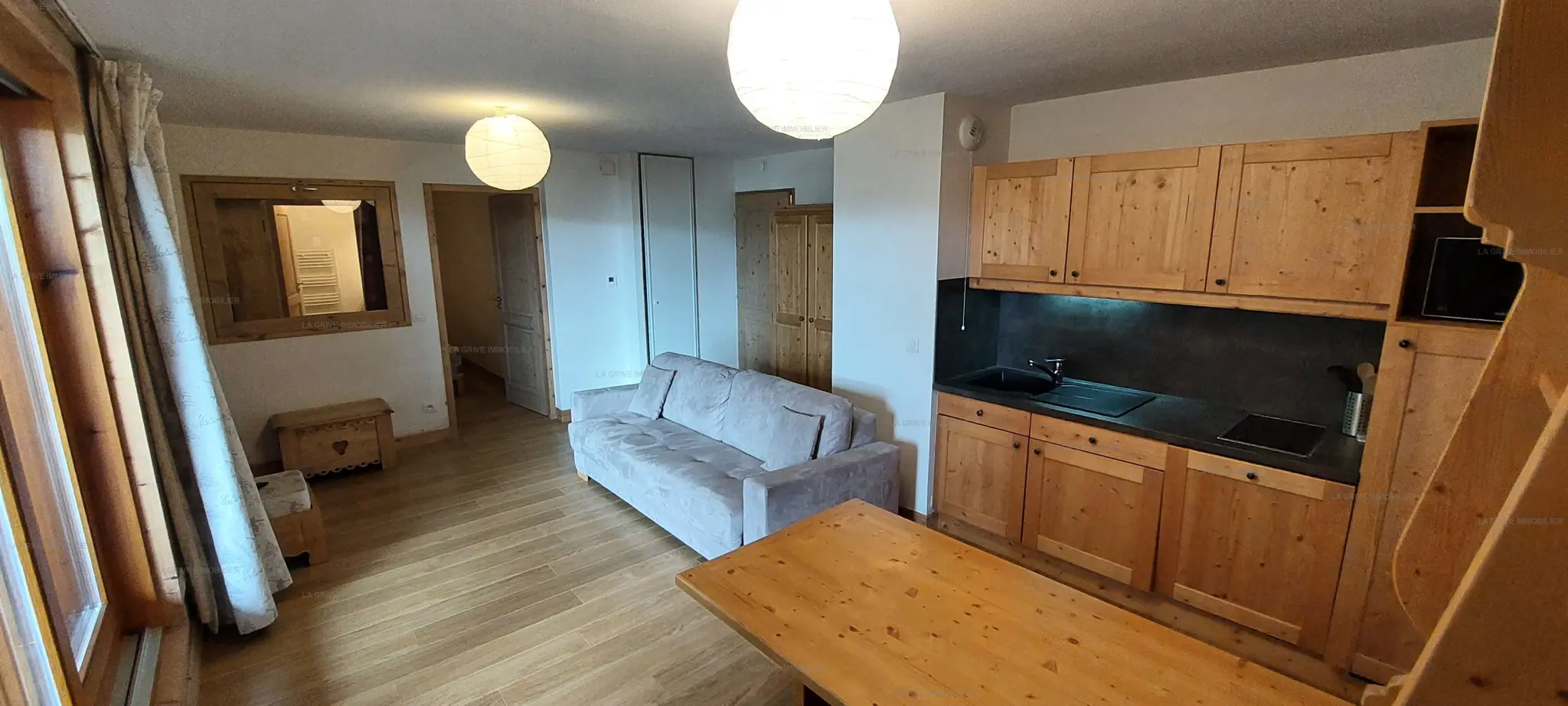 Residence Cordettes - 2