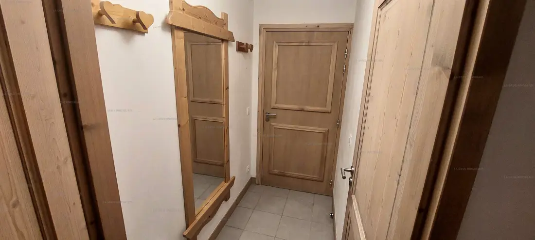Residence Cordettes