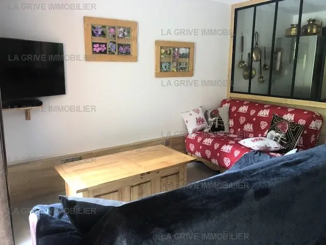 Residence Cordettes