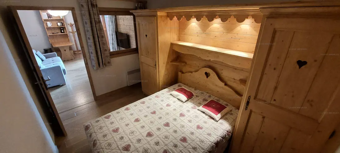 Residence Cordettes
