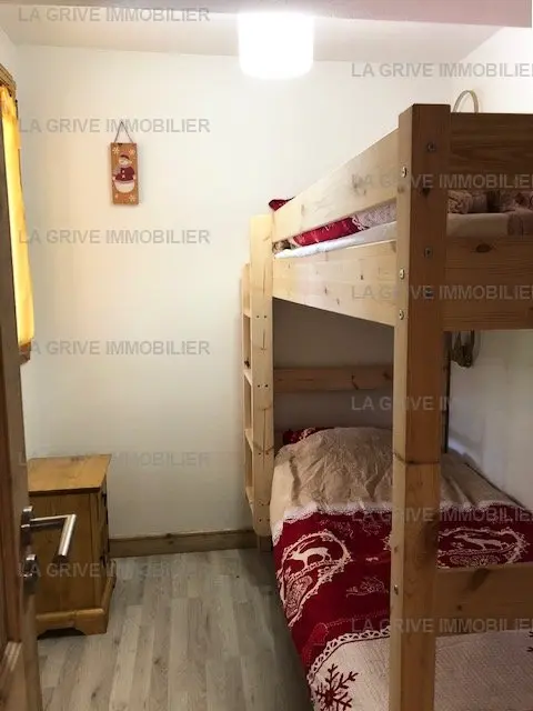 Residence Cordettes