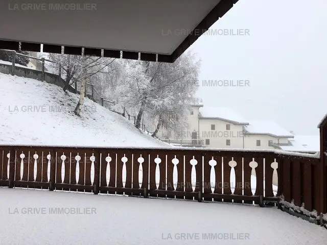 Residence Cordettes