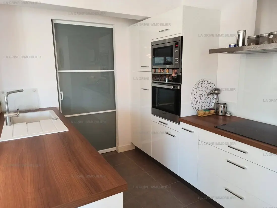 Residence Cordettes