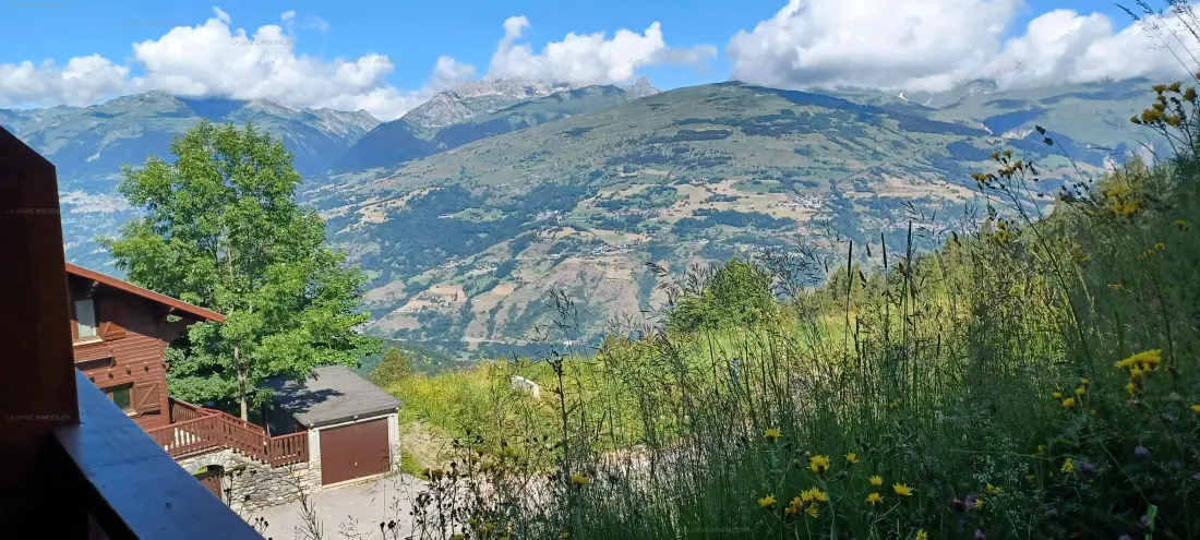 Residence Cordettes