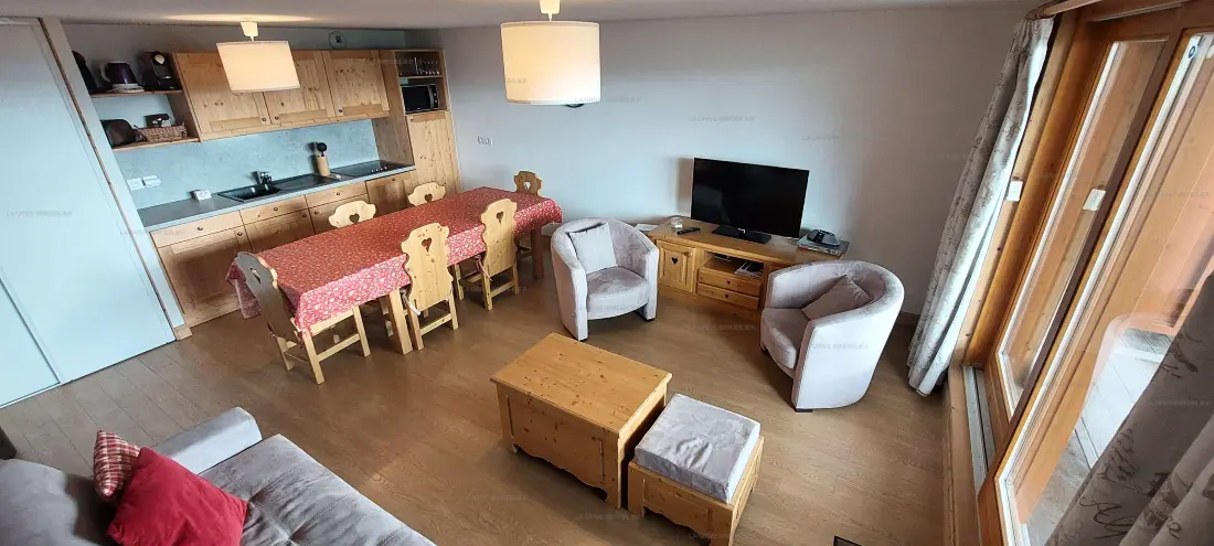 Residence Cordettes