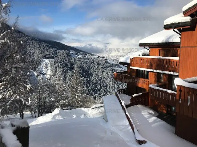 Residence Cordettes