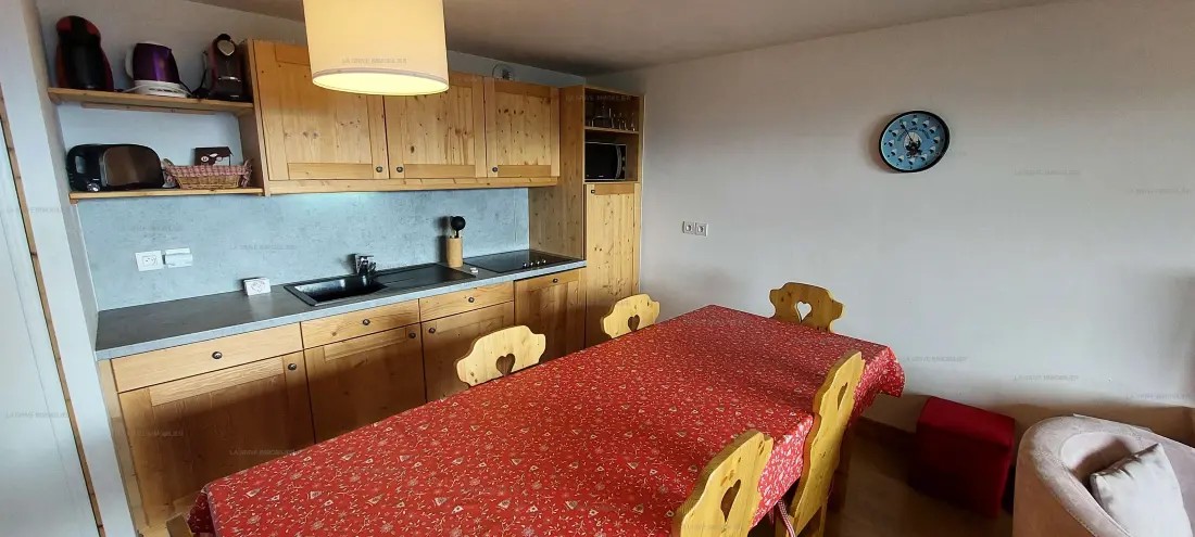 Residence Cordettes