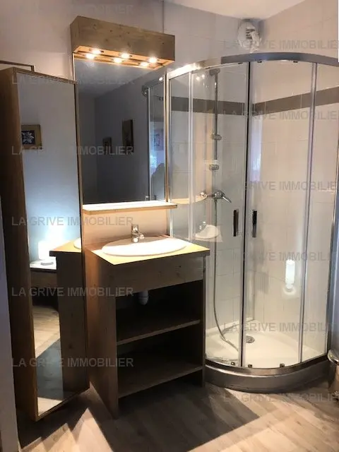 Residence Cordettes
