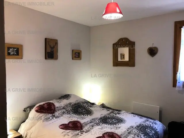 Residence Cordettes