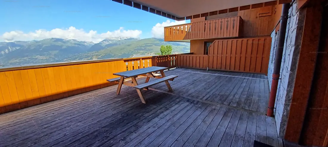 Residence Cordettes