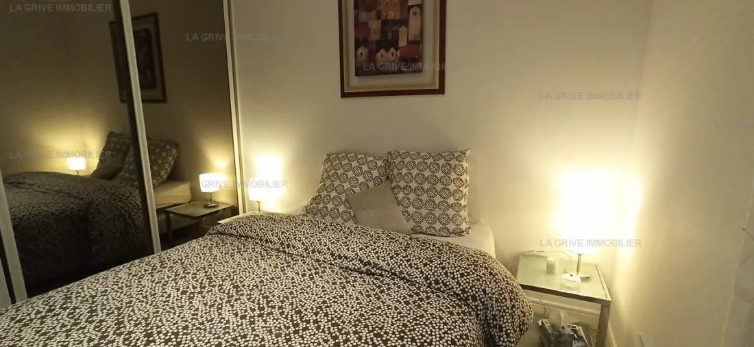 Residence Cordettes