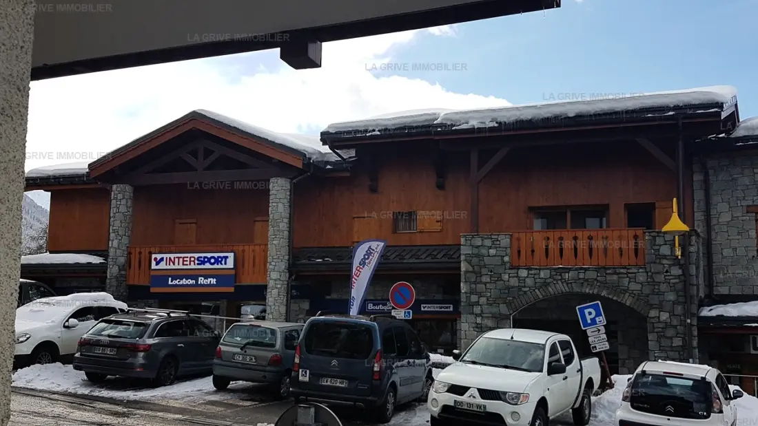 Residence Cordettes