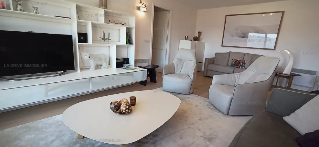 Residence Cordettes