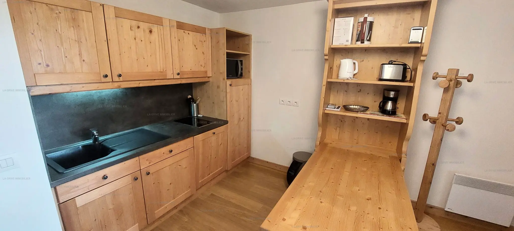 Residence Cordettes - 3