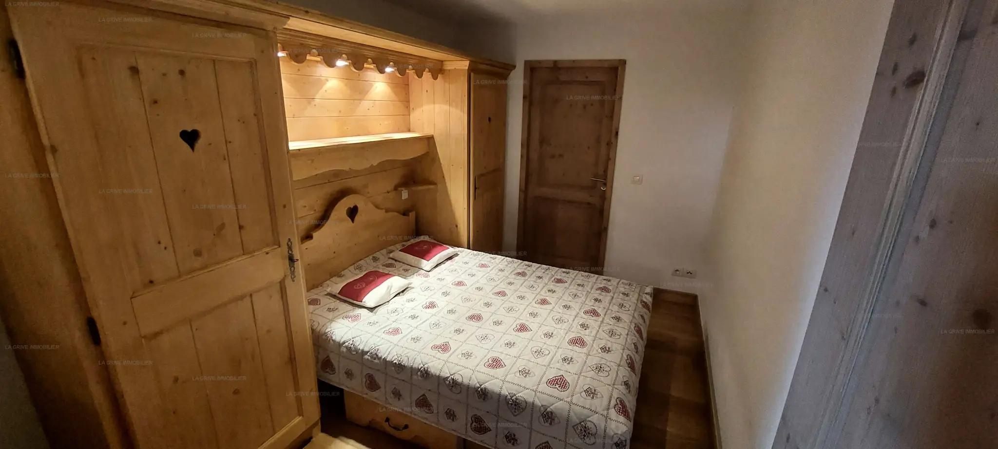 Residence Cordettes - 4