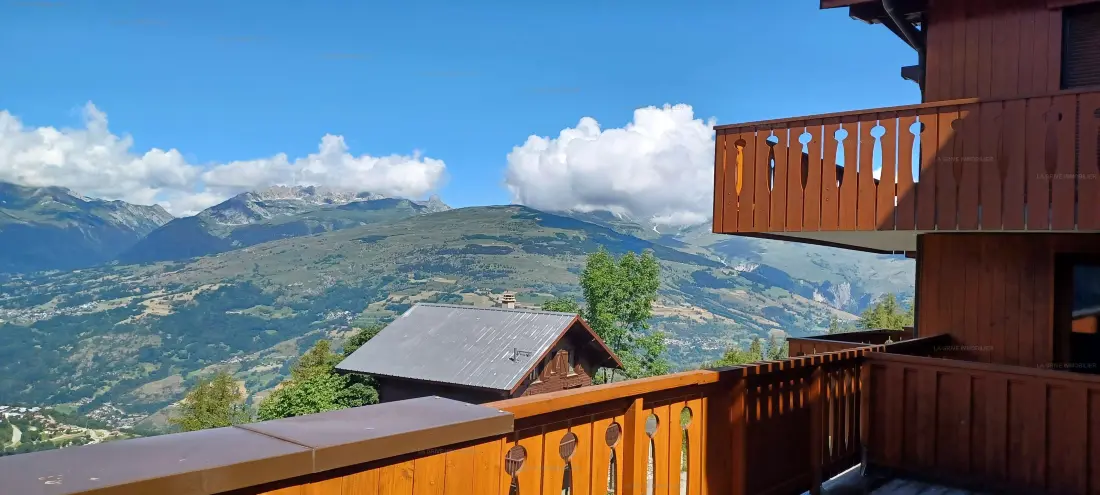 Residence Cordettes