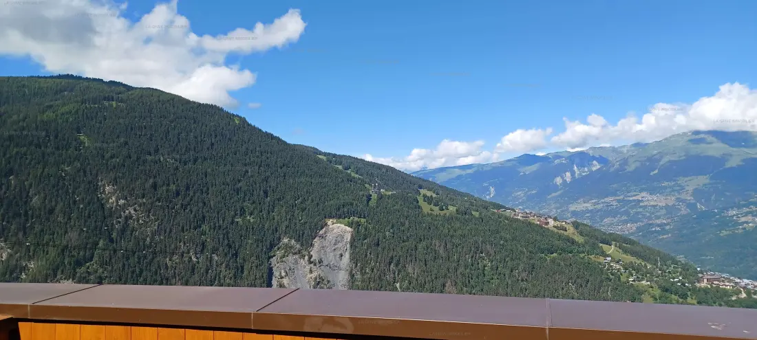 Residence Cordettes