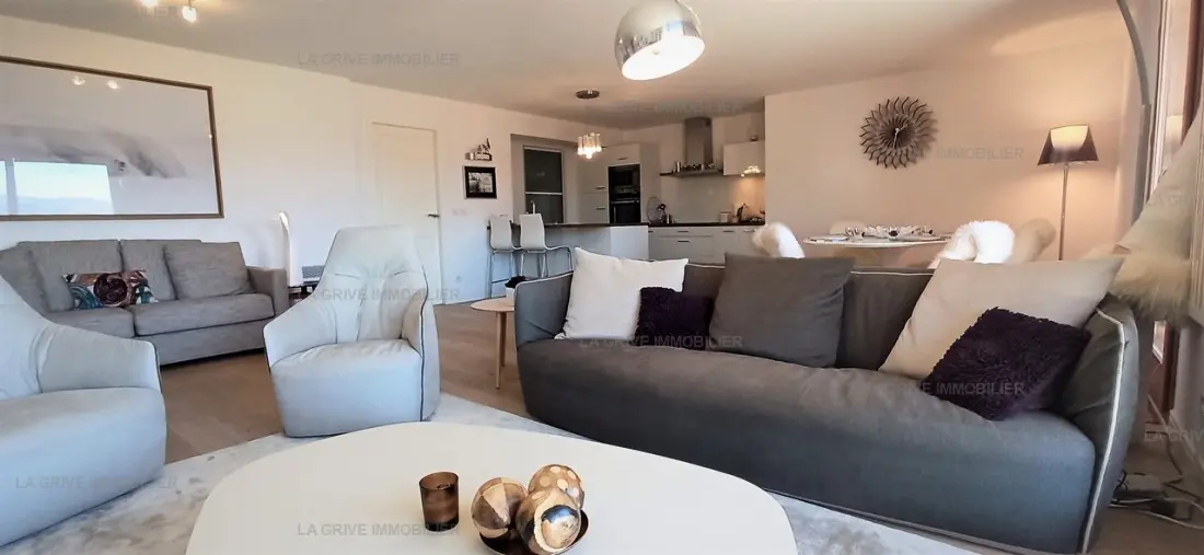 Residence Cordettes