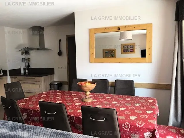 Residence Cordettes