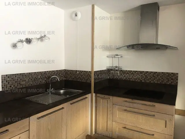 Residence Cordettes