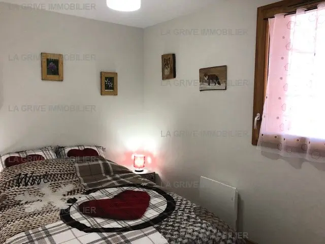 Residence Cordettes