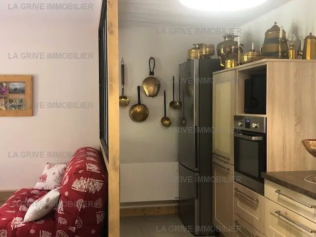 Residence Cordettes