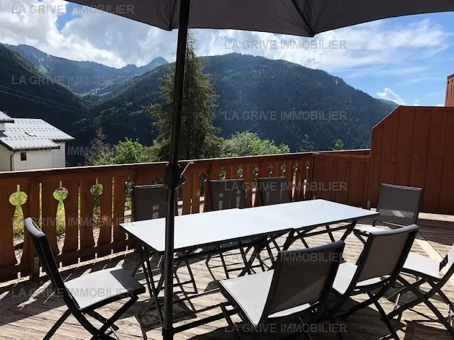 Residence Cordettes
