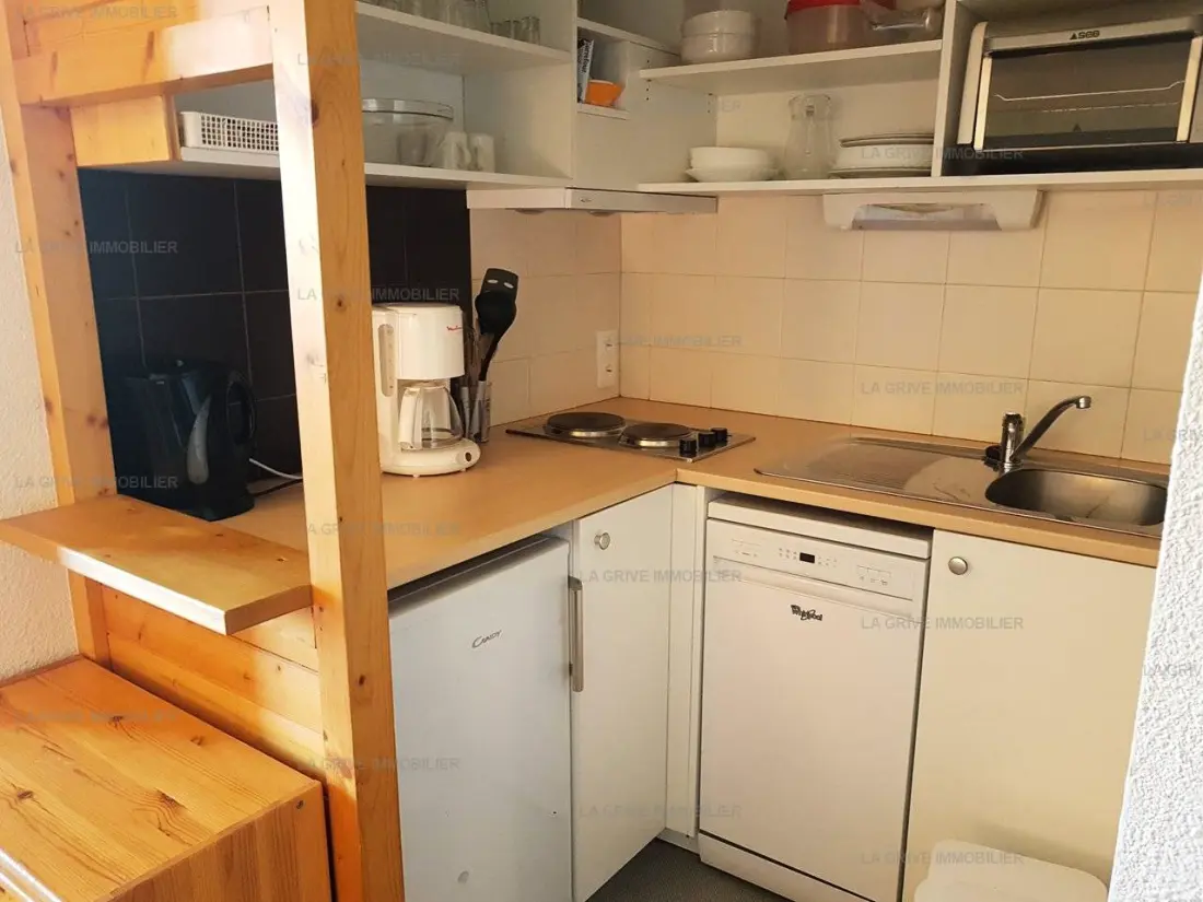 Residence Cret De L Ours