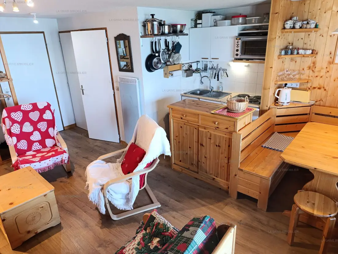 Residence Cret De L Ours