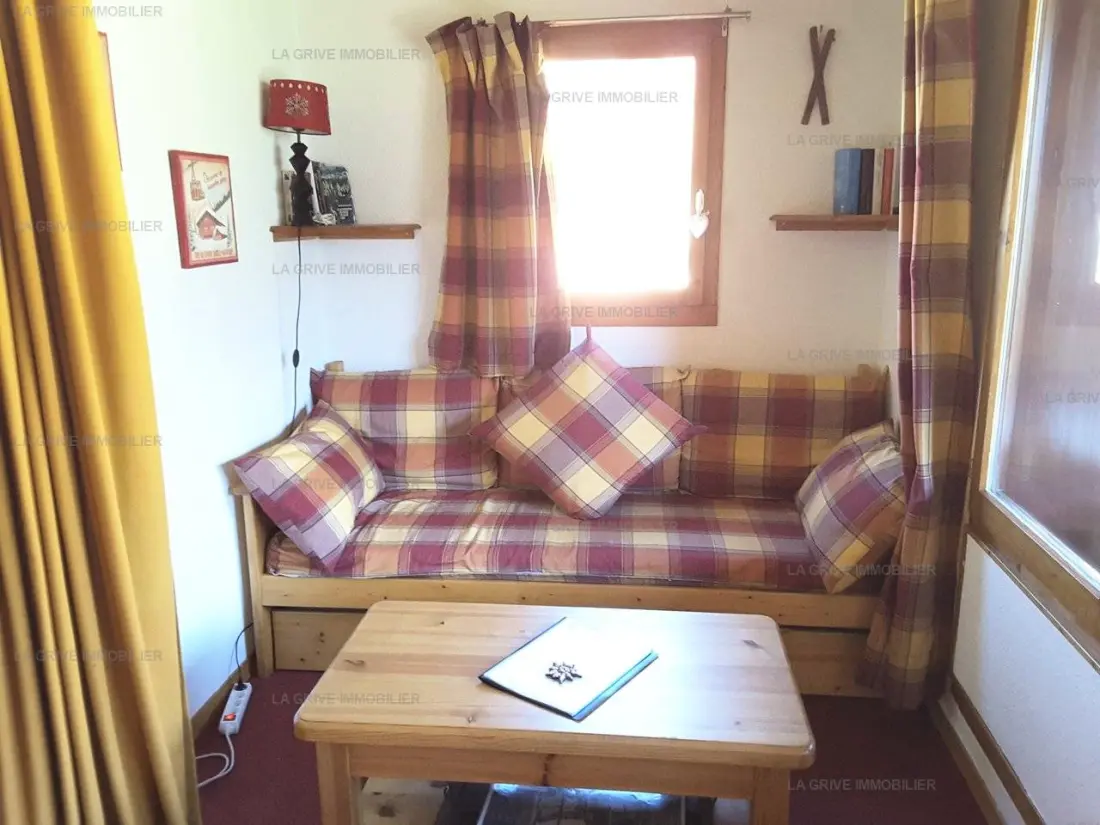 Residence Cret De L Ours
