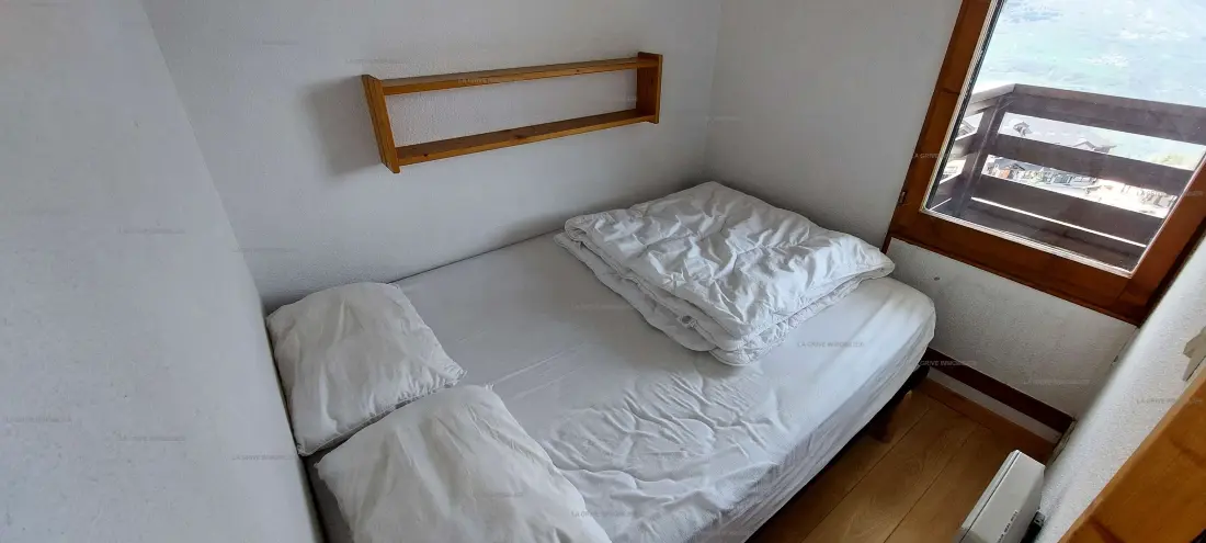 Residence Cret De L Ours