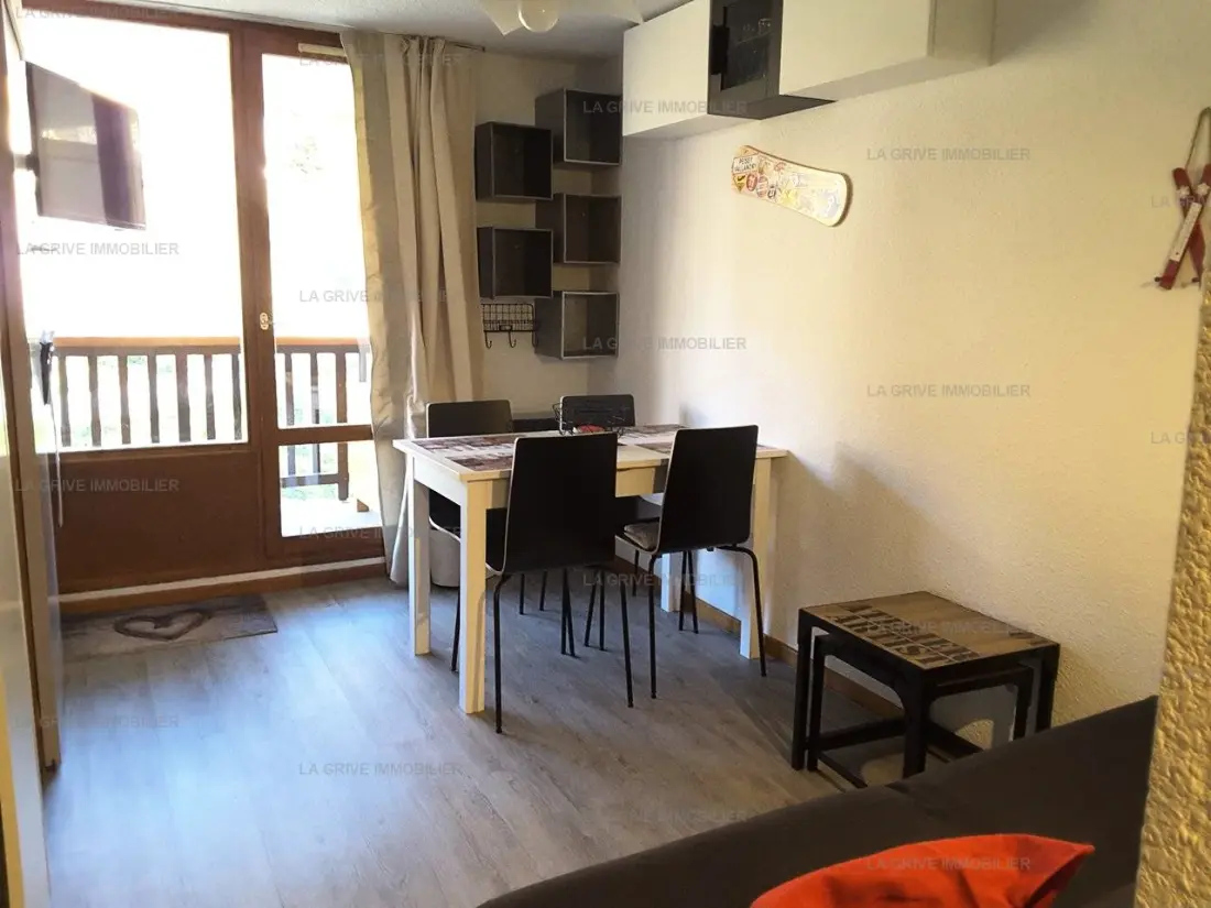 Residence Cret De L Ours