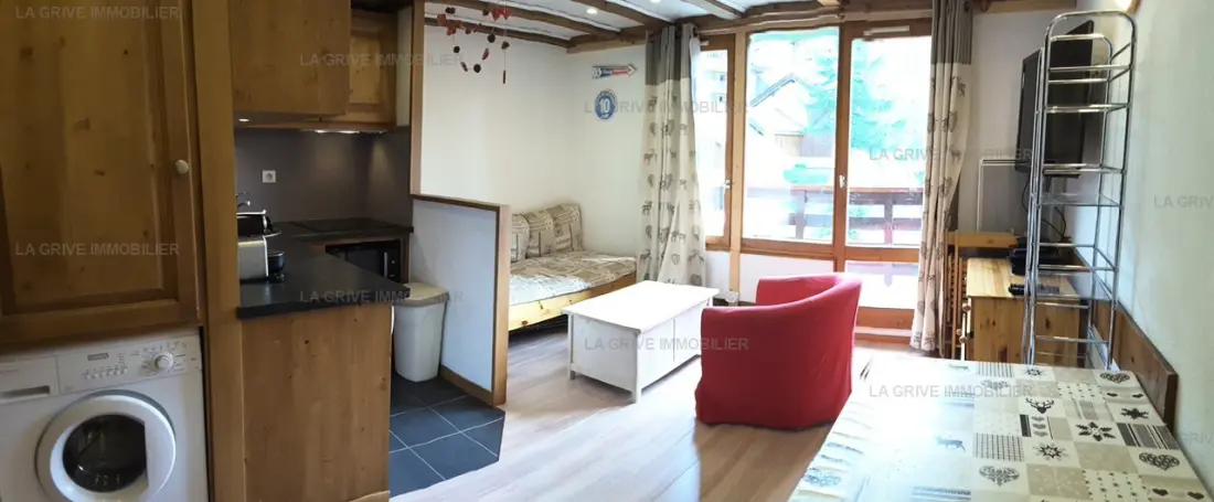 Residence Cret De L Ours