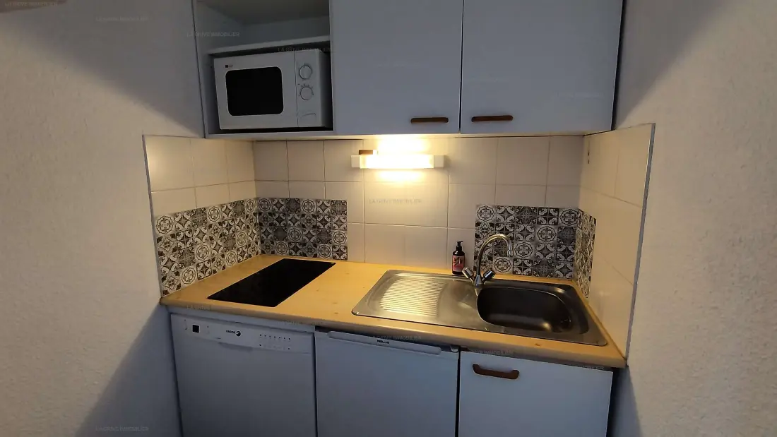Residence Cret De L Ours