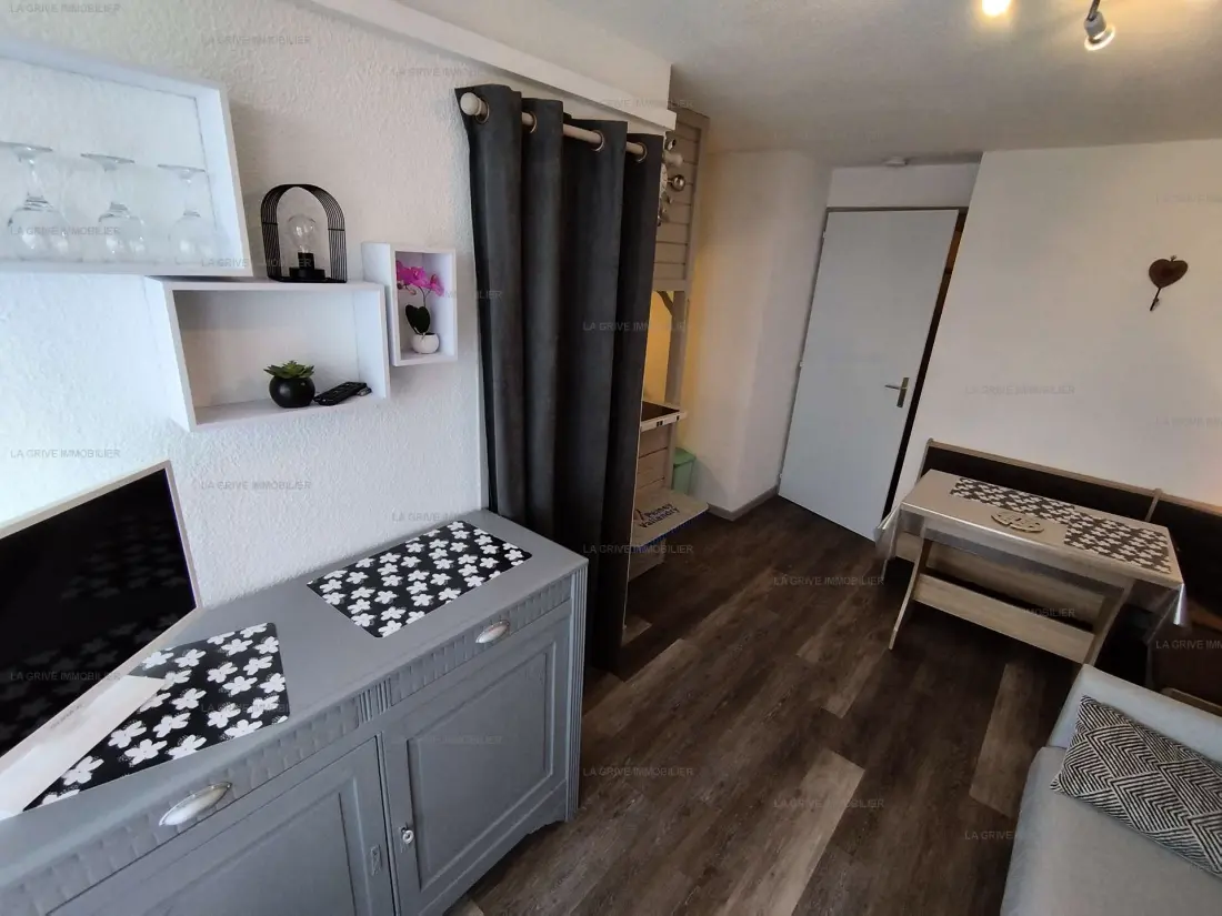 Residence Cret De L Ours