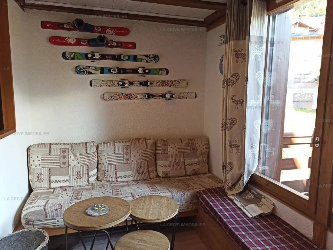 Residence Cret De L Ours