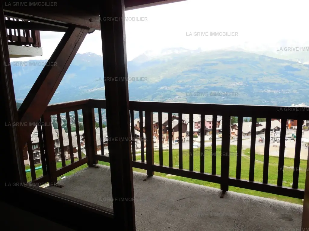 Residence Cret De L Ours
