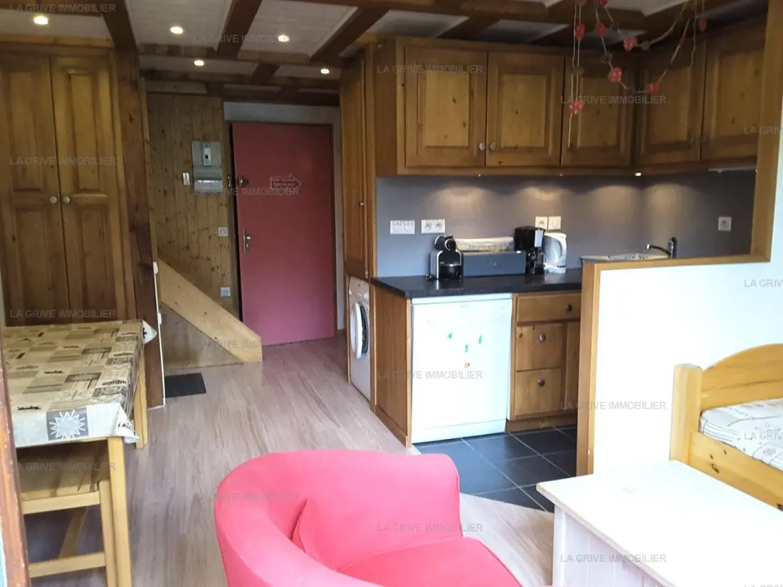 Residence Cret De L Ours