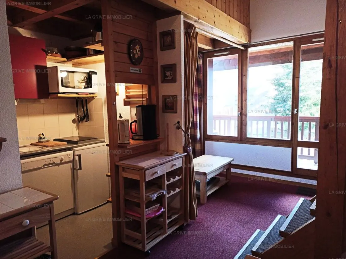 Residence Cret De L Ours