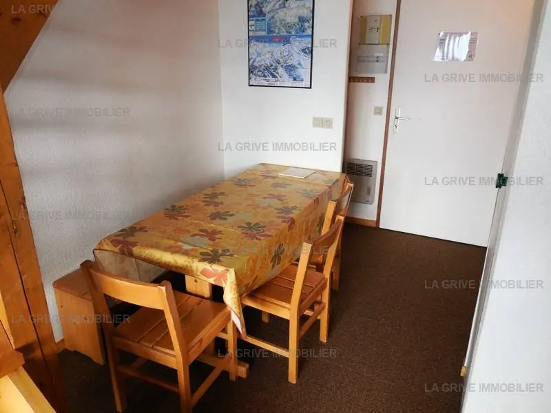 Residence Cret De L Ours
