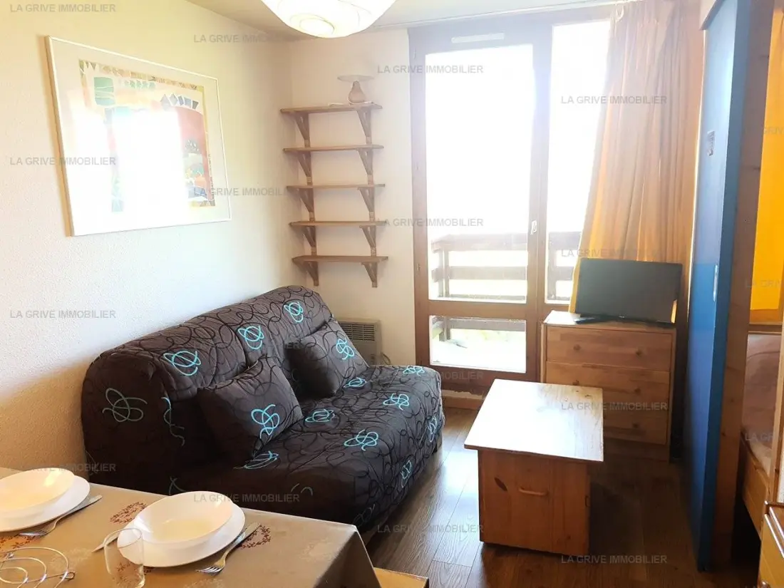 Residence Cret De L Ours