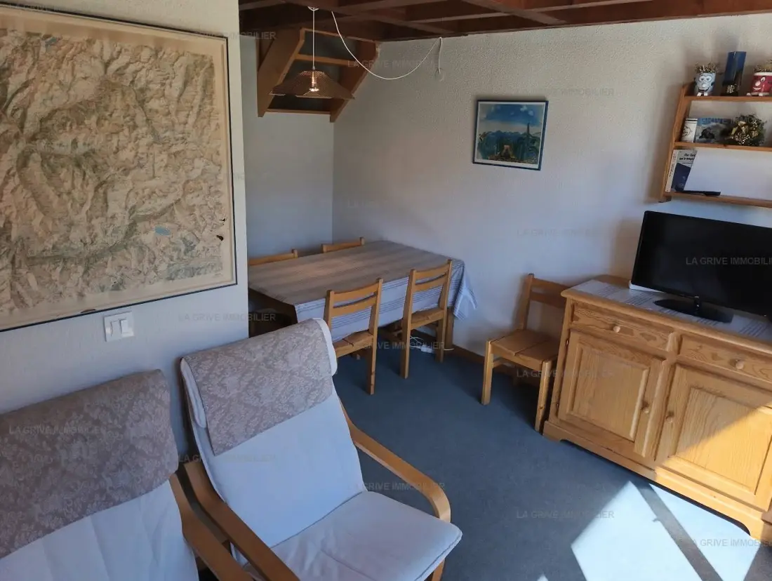 Residence Cret De L Ours