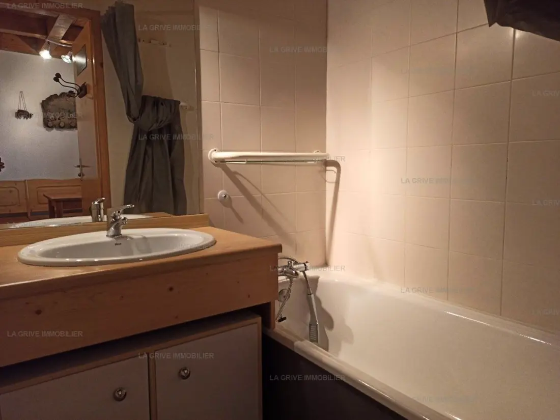 Residence Cret De L Ours