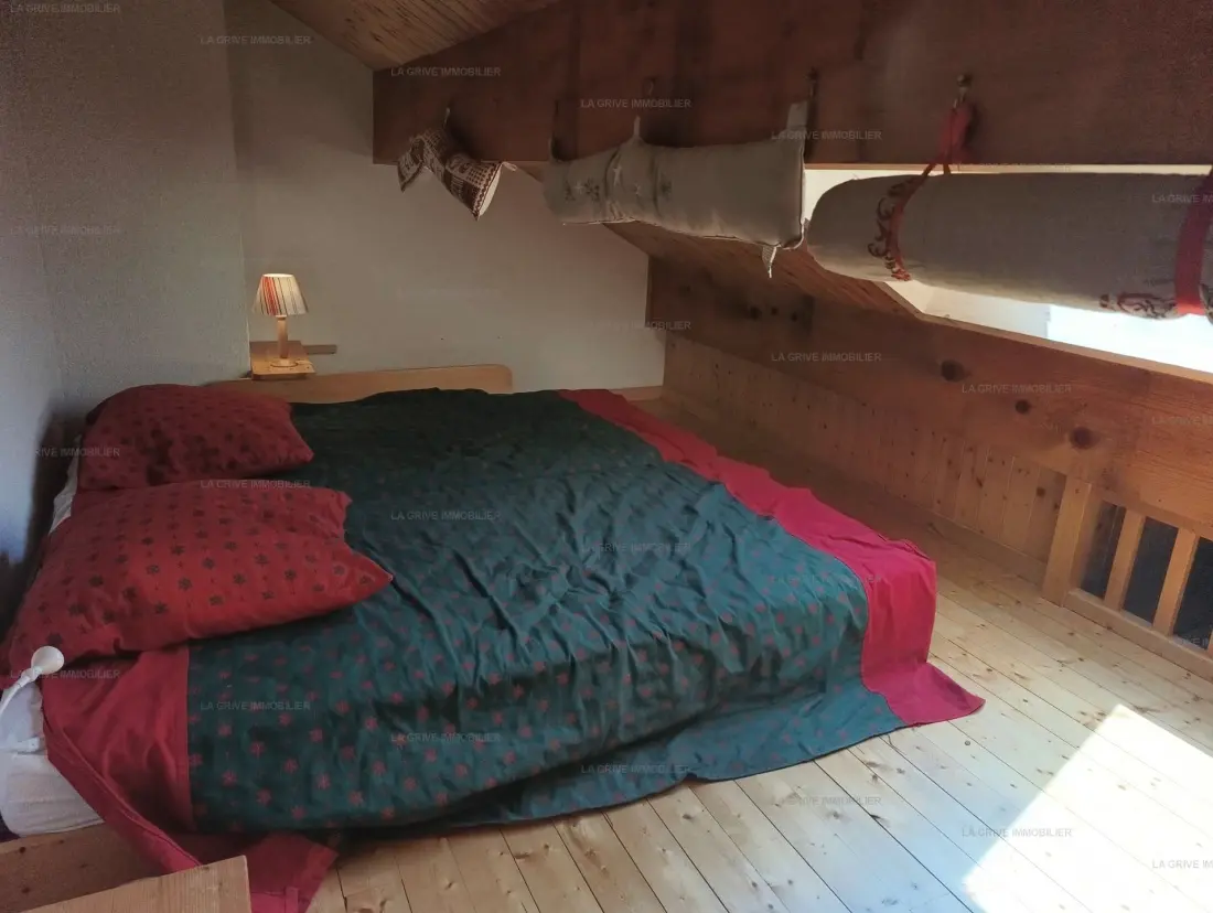 Residence Cret De L Ours