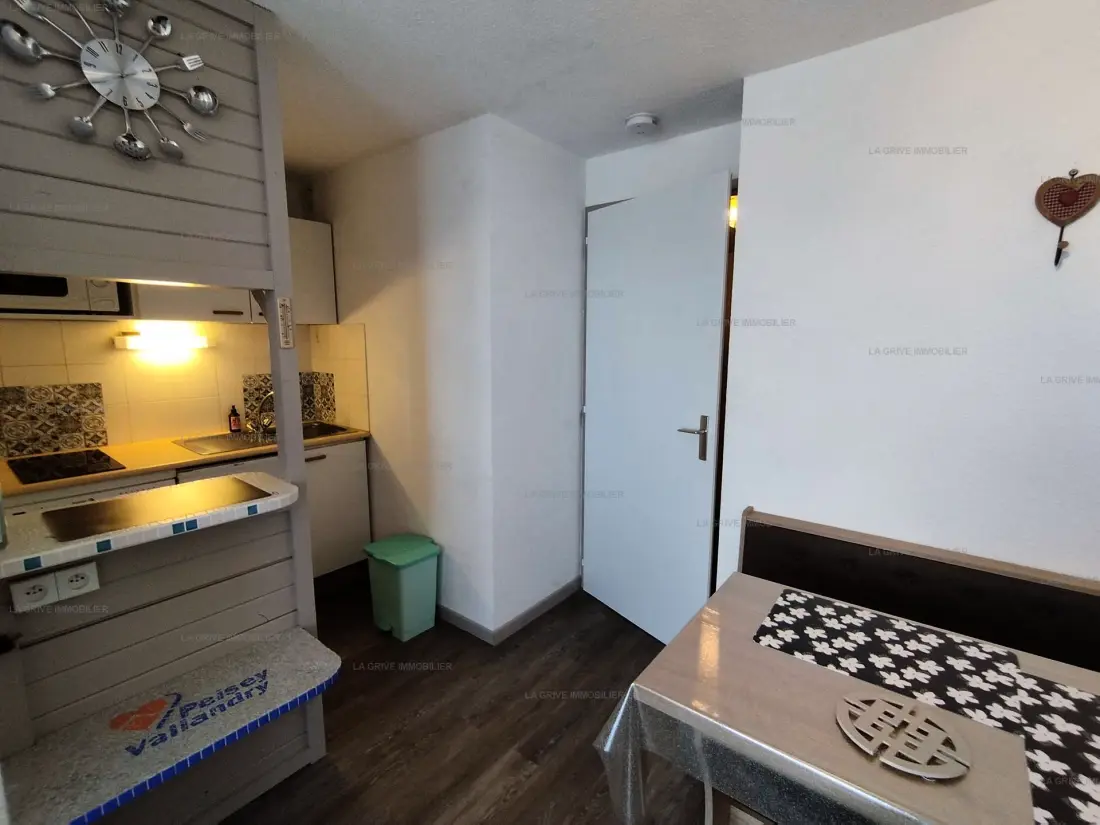 Residence Cret De L Ours